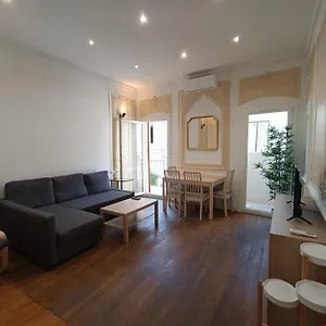  Apartment Et Renoves En 2022, Intra Muros France